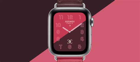 apple hermes face download|apple watch hermes software download.